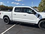 New 2024 Ford F-150 XLT SuperCrew Cab 4x4, Pickup for sale #3B98671 - photo 5