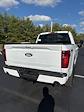 New 2024 Ford F-150 XLT SuperCrew Cab 4x4, Pickup for sale #3B98671 - photo 2