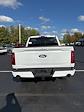 New 2024 Ford F-150 XLT SuperCrew Cab 4x4, Pickup for sale #3B98671 - photo 6