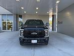 New 2024 Ford F-250 XLT Crew Cab 4x4, Pickup for sale #3C63757 - photo 3