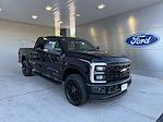 New 2024 Ford F-250 XLT Crew Cab 4x4, Pickup for sale #3C63757 - photo 4