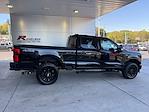 New 2024 Ford F-250 XLT Crew Cab 4x4, Pickup for sale #3C63757 - photo 5