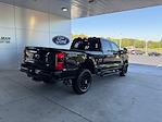 New 2024 Ford F-250 XLT Crew Cab 4x4, Pickup for sale #3C63757 - photo 2