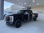 New 2024 Ford F-250 XLT Crew Cab 4x4, Pickup for sale #3C63757 - photo 9