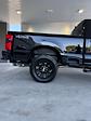 New 2024 Ford F-250 XLT Crew Cab 4x4, Pickup for sale #3C63757 - photo 13