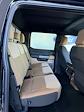 New 2024 Ford F-250 XLT Crew Cab 4x4, Pickup for sale #3C63757 - photo 20