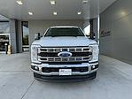 New 2024 Ford F-350 XL Crew Cab 4x4, Cab Chassis for sale #3C73875 - photo 4