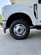 New 2024 Ford F-350 XL Crew Cab 4x4, Cab Chassis for sale #3C73875 - photo 10