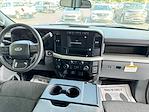 New 2024 Ford F-350 XL Crew Cab 4x4, Cab Chassis for sale #3C73875 - photo 16