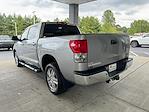 Used 2008 Toyota Tundra Limited Crew Cab 4WD, Pickup for sale #3D27396Z - photo 7