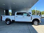 New 2024 Ford F-250 XL Crew Cab 4x4, Pickup for sale #3D54819 - photo 5