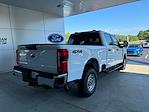 New 2024 Ford F-250 XL Crew Cab 4x4, Pickup for sale #3D54819 - photo 2