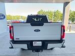 New 2024 Ford F-250 XL Crew Cab 4x4, Pickup for sale #3D54819 - photo 6