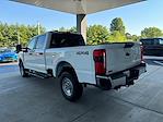 New 2024 Ford F-250 XL Crew Cab 4x4, Pickup for sale #3D54819 - photo 7