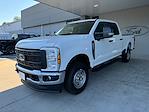 New 2024 Ford F-250 XL Crew Cab 4x4, Pickup for sale #3D54819 - photo 9