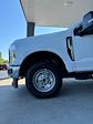 New 2024 Ford F-250 XL Crew Cab 4x4, Pickup for sale #3D54819 - photo 10