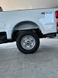 New 2024 Ford F-250 XL Crew Cab 4x4, Pickup for sale #3D54819 - photo 11