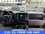 2020 Ford F-150 SuperCrew Cab 4WD, Pickup for sale #3D54819A - photo 17