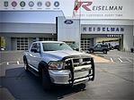 Used 2011 Dodge Ram 1500 SLT Crew Cab 4WD, Pickup for sale #3D62173A - photo 1