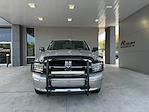 Used 2011 Dodge Ram 1500 SLT Crew Cab 4WD, Pickup for sale #3D62173A - photo 3