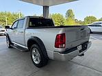 Used 2011 Dodge Ram 1500 SLT Crew Cab 4WD, Pickup for sale #3D62173A - photo 7