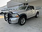 Used 2011 Dodge Ram 1500 SLT Crew Cab 4WD, Pickup for sale #3D62173A - photo 9