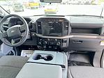 New 2024 Ford F-150 XL Super Cab 4x4, Pickup for sale #3D82842 - photo 17