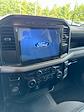 New 2024 Ford F-150 XL Super Cab 4x4, Pickup for sale #3D82842 - photo 18