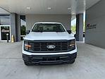 New 2024 Ford F-150 XL Super Cab 4x4, Pickup for sale #3D82842 - photo 4