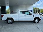 New 2024 Ford F-150 XL Super Cab 4x4, Pickup for sale #3D82842 - photo 5