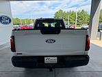 New 2024 Ford F-150 XL Super Cab 4x4, Pickup for sale #3D82842 - photo 6