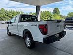 New 2024 Ford F-150 XL Super Cab 4x4, Pickup for sale #3D82842 - photo 7