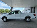 New 2024 Ford F-150 XL Super Cab 4x4, Pickup for sale #3D82842 - photo 8