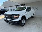 New 2024 Ford F-150 XL Super Cab 4x4, Pickup for sale #3D82842 - photo 9