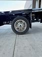 New 2024 Ford F-550 XL Crew Cab 4x4, 11' 4" CM Truck Beds RD Model Flatbed Truck for sale #3D85615 - photo 11