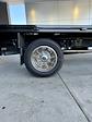 New 2024 Ford F-550 XL Crew Cab 4x4, 11' 4" CM Truck Beds RD Model Flatbed Truck for sale #3D85615 - photo 13