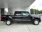 New 2024 Ford F-150 XL SuperCrew Cab 4x4, Pickup for sale #3D95431 - photo 5