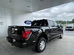 New 2024 Ford F-150 XL SuperCrew Cab 4x4, Pickup for sale #3D95431 - photo 2