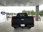 New 2024 Ford F-150 XL SuperCrew Cab 4x4, Pickup for sale #3D95431 - photo 29