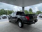 New 2024 Ford F-150 XL SuperCrew Cab 4x4, Pickup for sale #3D95431 - photo 30