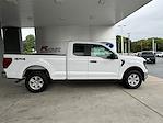 New 2024 Ford F-150 XL Super Cab 4x4, Pickup for sale #3E02929 - photo 5