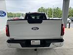 New 2024 Ford F-150 XL Super Cab 4x4, Pickup for sale #3E02929 - photo 6