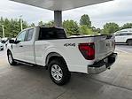 New 2024 Ford F-150 XL Super Cab 4x4, Pickup for sale #3E02929 - photo 7