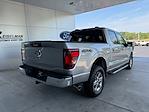 New 2024 Ford F-150 XLT SuperCrew Cab 4x4, Pickup for sale #3E08942 - photo 2