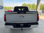 New 2024 Ford F-150 XLT SuperCrew Cab 4x4, Pickup for sale #3E08942 - photo 6