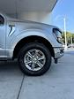 New 2024 Ford F-150 XLT SuperCrew Cab 4x4, Pickup for sale #3E08942 - photo 12