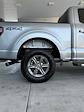 New 2024 Ford F-150 XLT SuperCrew Cab 4x4, Pickup for sale #3E08942 - photo 13