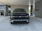 New 2024 Ford F-150 XLT SuperCrew Cab 4x4, Pickup for sale #3E09180 - photo 4