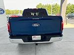 New 2024 Ford F-150 XLT SuperCrew Cab 4x4, Pickup for sale #3E09624 - photo 6