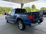 New 2024 Ford F-150 XLT SuperCrew Cab 4x4, Pickup for sale #3E09624 - photo 7